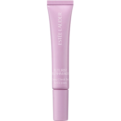Estée Lauder Futurist Blushmaker 10 ml - Meet-Cute