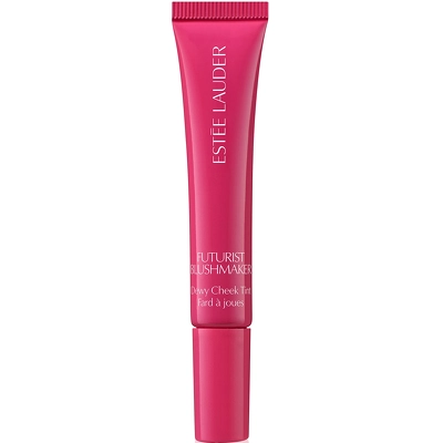 Estée Lauder Futurist Blushmaker 10 ml - Across The Dancefloor