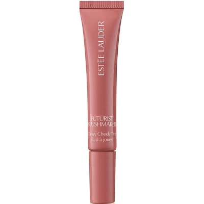 Estée Lauder Futurist Blushmaker 10 ml - Stolen Glance