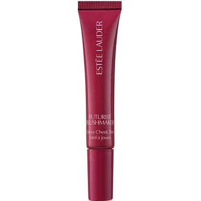 Estée Lauder Futurist Blushmaker 10 ml - Elevator Smile