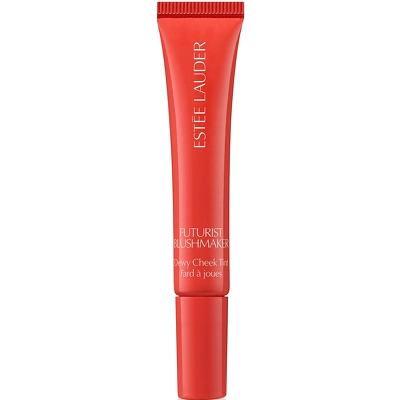 Estée Lauder Futurist Blushmaker 10 ml - Afterglow