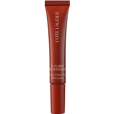 Estée Lauder Futurist Blushmaker 10 ml - Skinny Dip