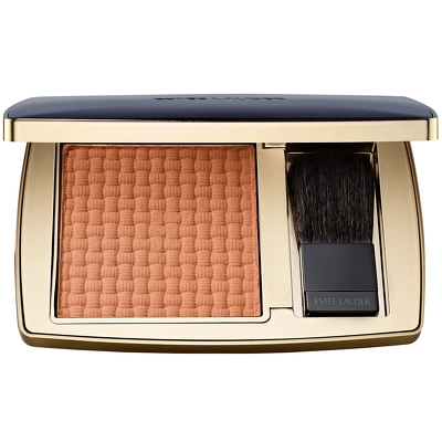 Estée Lauder The Sculpting Blush 7 gr. - Magnetic Glow