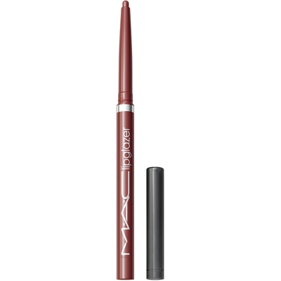 MAC Lipglazer Glossy Liner 0,25 gr. - Whirlin'