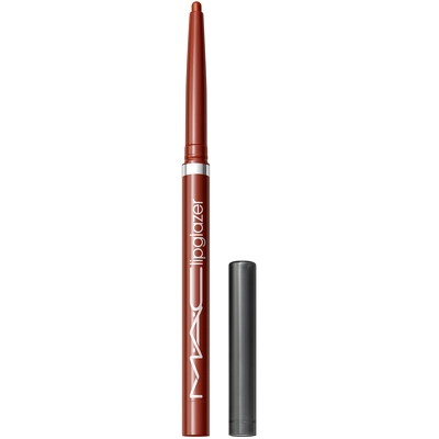 MAC Lipglazer Glossy Liner 0,25 gr. - Marrakesh