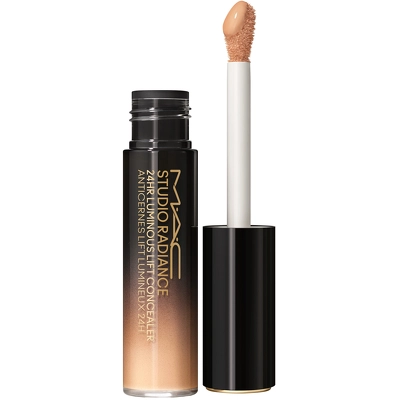 MAC Studio Radiance 24hr Luminous Lift Concealer 11 ml - Nw13