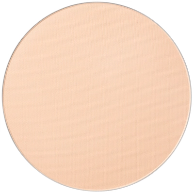 MAC Studio Fix Powder Plus Foundation Refill 12 gr. - Nc10