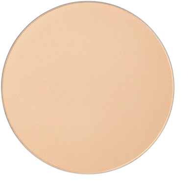 MAC Studio Fix Powder Plus Foundation Refill 12 gr. - Nc15