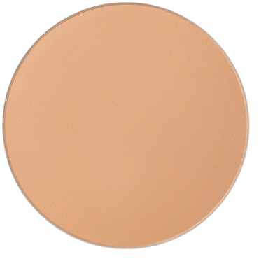 MAC Studio Fix Powder Plus Foundation Refill 12 gr. - NC18