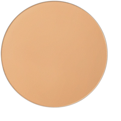 MAC Studio Fix Powder Plus Foundation Refill 12 gr. - Nc20