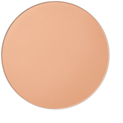 MAC Studio Fix Powder Plus Foundation Refill 12 gr. - Nc27