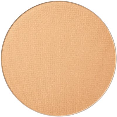 MAC Studio Fix Powder Plus Foundation Refill 12 gr. - Nc35