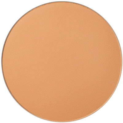 MAC Studio Fix Powder Plus Foundation Refill 12 gr. - Nc40