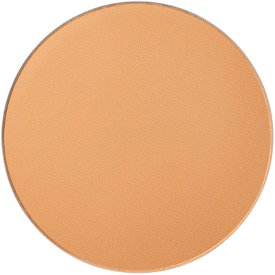 MAC Studio Fix Powder Plus Foundation Refill 12 gr. - Nc41