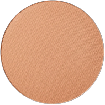 MAC Studio Fix Powder Plus Foundation Refill 12 gr. - Nc43.5