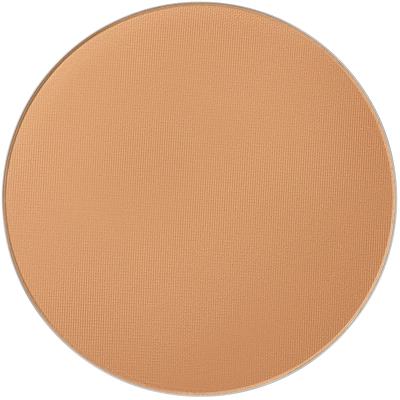 MAC Studio Fix Powder Plus Foundation Refill 12 gr. - Nc44.5