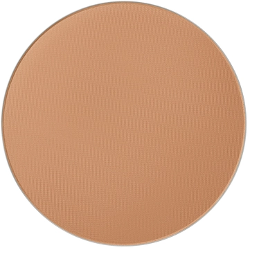 MAC Studio Fix Powder Plus Foundation Refill 12 gr. - Nc45.5