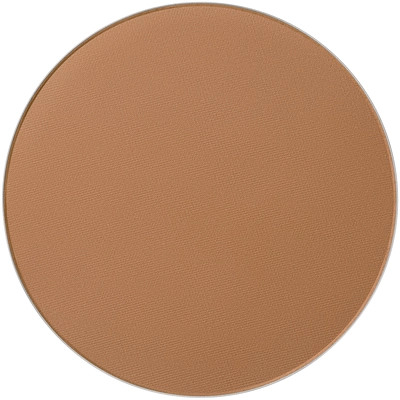 MAC Studio Fix Powder Plus Foundation Refill 12 gr. - Nc50