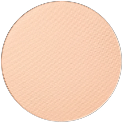 MAC Studio Fix Powder Plus Foundation Refill 12 gr. - Nw5