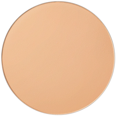 MAC Studio Fix Powder Plus Foundation Refill 12 gr. - Nw13