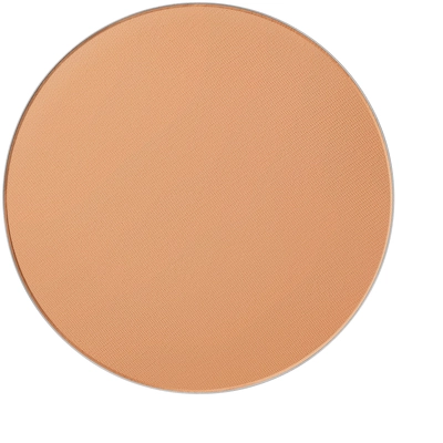 MAC Studio Fix Powder Plus Foundation Refill 12 gr. - NW15
