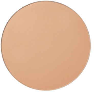 MAC Studio Fix Powder Plus Foundation Refill 12 gr. - NW18