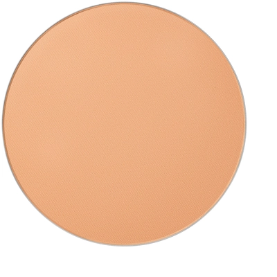 MAC Studio Fix Powder Plus Foundation Refill 12 gr. - Nw20