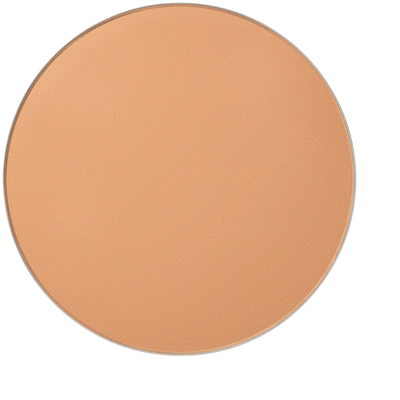 MAC Studio Fix Powder Plus Foundation Refill 12 gr. - Nw22