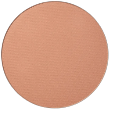 MAC Studio Fix Powder Plus Foundation Refill 12 gr. - Nw25