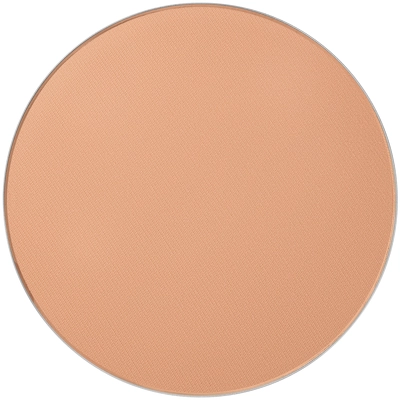 MAC Studio Fix Powder Plus Foundation Refill 12 gr. - Nw30