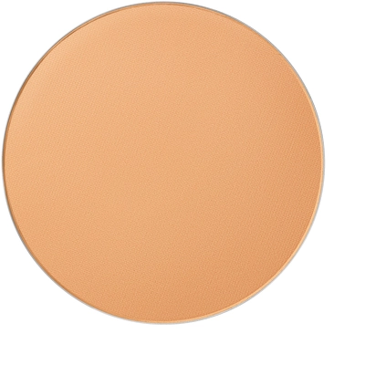 MAC Studio Fix Powder Plus Foundation Refill 12 gr. - Nw35