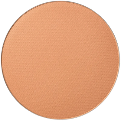 MAC Studio Fix Powder Plus Foundation Refill 12 gr. - Nw40