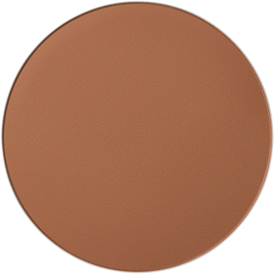MAC Studio Fix Powder Plus Foundation Refill 12 gr. - Nw48