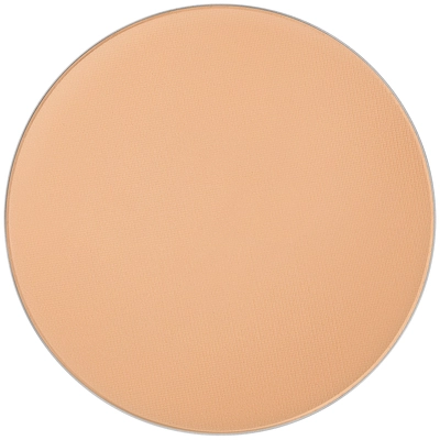 MAC Studio Fix Powder Plus Foundation Refill 12 gr. - C4