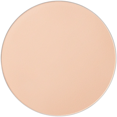 MAC Studio Fix Powder Plus Foundation Refill 12 gr. - N4