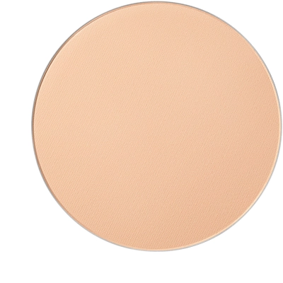 MAC Studio Fix Powder Plus Foundation Refill 12 gr. - N5