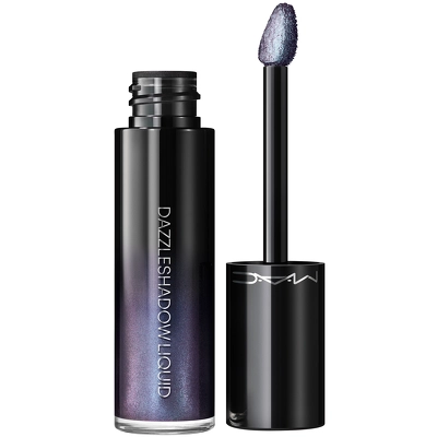 MAC Dazzleshadow Liquid Eye Shadow 4 ml - Tourmaline Dream