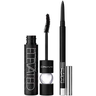 MAC Forseeable Future Eye Kit (Limited Edition)