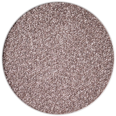 MAC Eye Shadow Pro Palette Refill Pan Glitter 1 gr. - She Sparkles