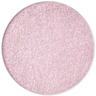 MAC Eye Shadow Pro Palette Refill Pan Glitter 1 gr. - Shine De-Light