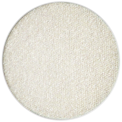 MAC Eye Shadow Pro Palette Refill Pan Glitter 1 gr. - Twinkle