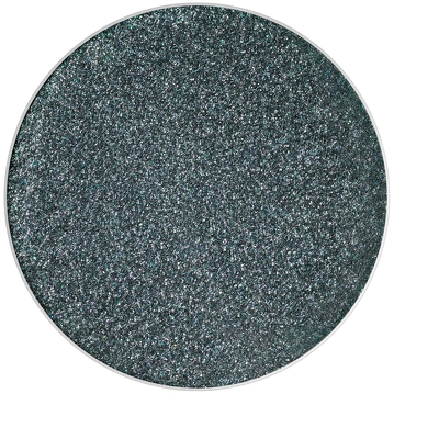 MAC Eye Shadow Pro Palette Refill Pan Glitter 1 gr. - Private Jet