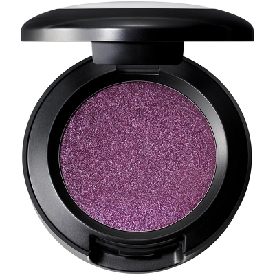 MAC Eye Shadow Glitter 1 gr. - Can't Stop Don't Stop