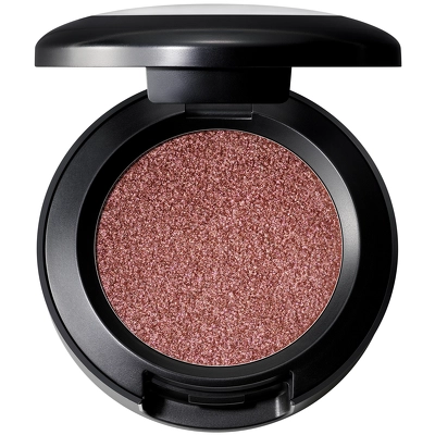 MAC Eye Shadow Glitter 1 gr. - Dreamy Beams