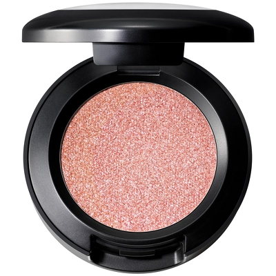 MAC Eye Shadow Glitter 1 gr. - Last Dance