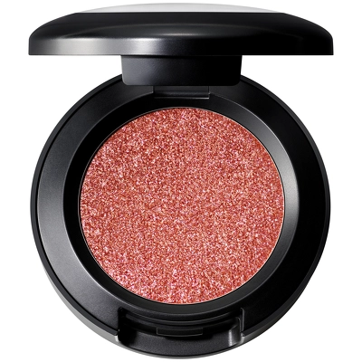 MAC Eye Shadow Glitter 1 gr. - Let's Roll