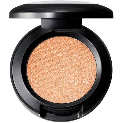 MAC Eye Shadow Glitter 1 gr. - Oh So Gilty