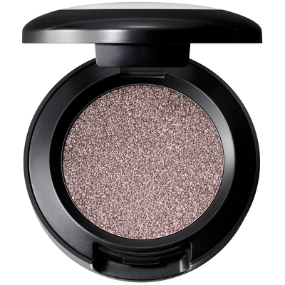 MAC Eye Shadow Glitter 1 gr. - She Sparkles