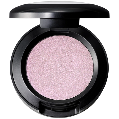 MAC Eye Shadow Glitter 1 gr. - Shine De-Light