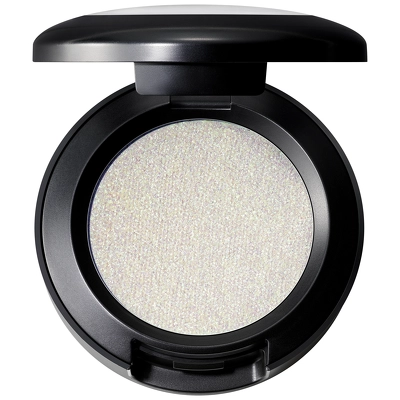MAC Eye Shadow Glitter 1 gr. - Twinkle